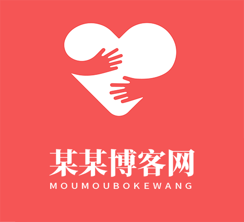 A级毛片免费高清视频不卡_苍月奥特曼动态污图片_电影天堂网在线观看_国产成人精品视频免费_狠狠躁夜夜躁人人爽天天30人